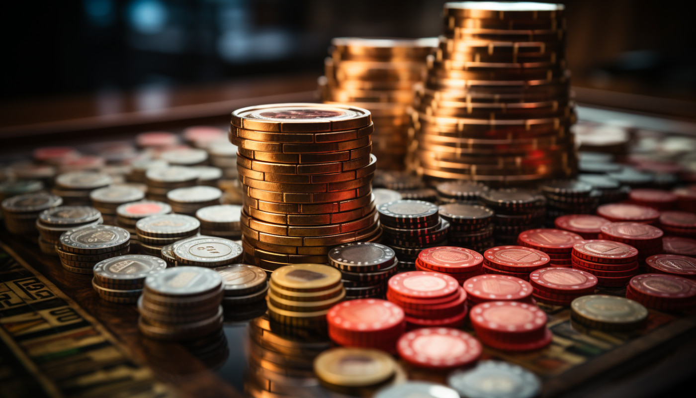 Le meilleur site pour parier en ligne : Unibet ou Betclic?