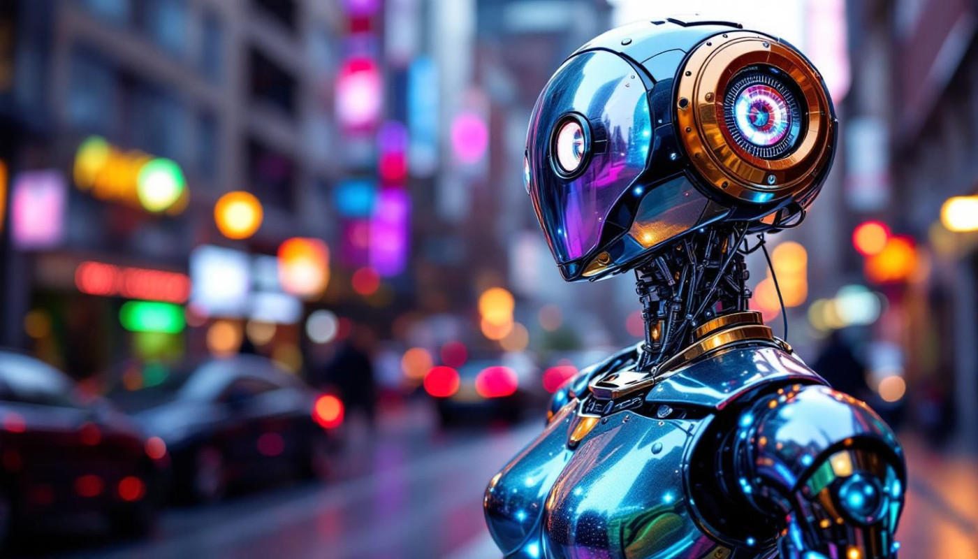 Optimiser l'engagement client avec un chatbot pour Instagram
